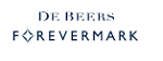 Forevermark Coupons